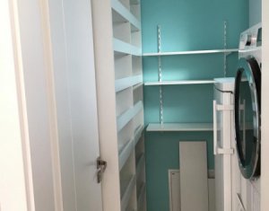 Apartment 4 rooms for sale in Cluj-napoca, zone Manastur