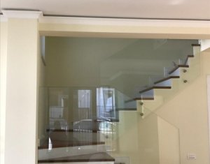 Apartment 4 rooms for sale in Cluj-napoca, zone Manastur