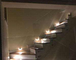 Apartment 4 rooms for sale in Cluj-napoca, zone Manastur