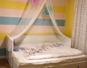 Apartment 4 rooms for sale in Cluj-napoca, zone Manastur
