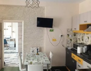 , 42m2 on Cluj-napoca, Zóna Zorilor