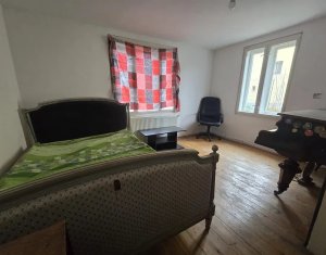 , 70m2 on Cluj-napoca, Zóna Bulgaria
