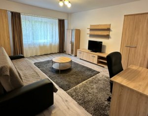 , 39m2 on Cluj-napoca, Zóna Gheorgheni