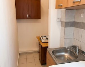 Appartement 2 chambres à vendre dans Baciu