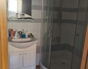 Appartement 2 chambres à vendre dans Baciu