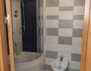 Appartement 2 chambres à vendre dans Baciu