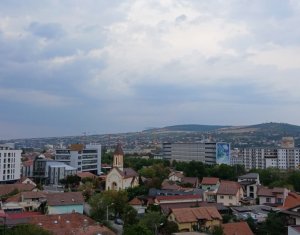 , 56m2 on Cluj-napoca, Zóna Marasti