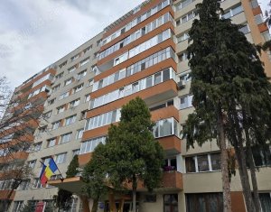 , 52m2 on Cluj-napoca, Zóna Grigorescu