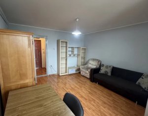 , 28m2 in Cluj-napoca, zona Marasti