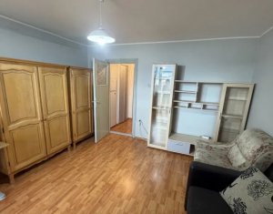 Garzon eladó on Cluj-napoca, Zóna Marasti