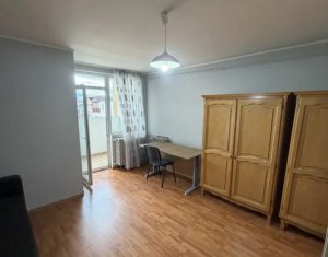 Garzon eladó on Cluj-napoca, Zóna Marasti