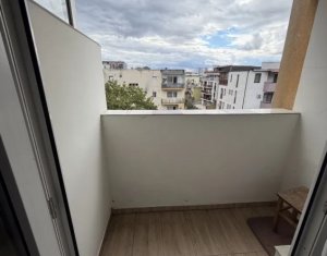 Garzon eladó on Cluj-napoca, Zóna Marasti