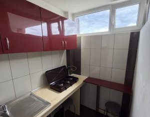 Garzon eladó on Cluj-napoca, Zóna Marasti