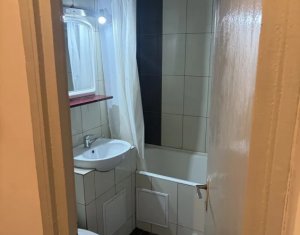 Garzon eladó on Cluj-napoca, Zóna Marasti