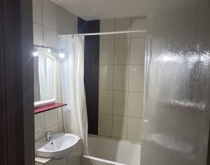 Garzon eladó on Cluj-napoca, Zóna Marasti