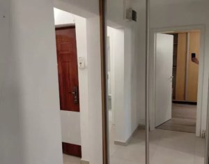 Appartement 1 chambres à vendre dans Cluj-napoca, zone Manastur