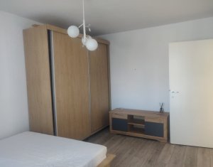 Appartement 1 chambres à vendre dans Cluj-napoca, zone Manastur