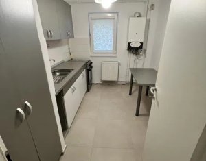 Appartement 1 chambres à vendre dans Cluj-napoca, zone Manastur