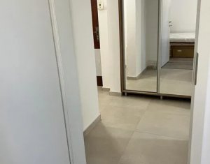 Appartement 1 chambres à vendre dans Cluj-napoca, zone Manastur