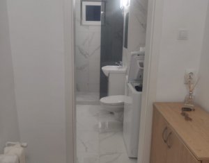Appartement 1 chambres à vendre dans Cluj-napoca, zone Manastur