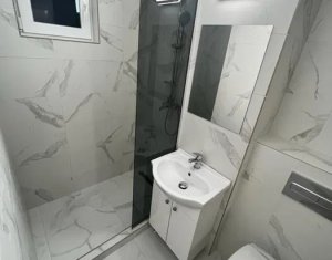 Appartement 1 chambres à vendre dans Cluj-napoca, zone Manastur