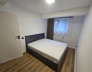 , 36m2 on Cluj-napoca, Zóna Buna Ziua