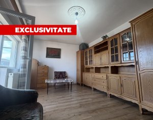 , 60m2 on Cluj-napoca, Zóna Intre Lacuri