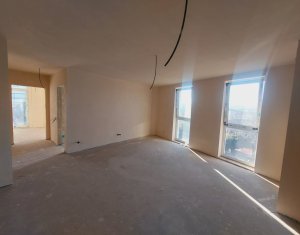 , 53m2 on Cluj-napoca, Zóna Marasti