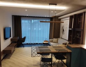 , 50m2 on Cluj-napoca