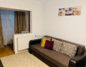 , 24m2 on Cluj-napoca, Zóna Manastur