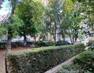 , 37m2 in Cluj-napoca, zona Gheorgheni