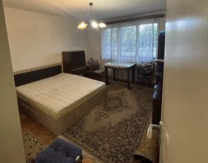 , 61m2 dans Cluj-napoca, zone Gheorgheni