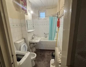 Appartement 3 chambres à vendre dans Cluj-napoca, zone Gheorgheni
