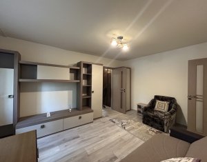 , 42m2 in Cluj-napoca, zona Manastur
