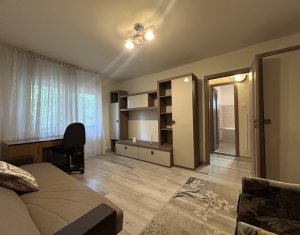 Apartament 2 camere | Manastur | Aleea Moldoveanu