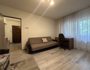 Apartament 2 camere | Manastur | Aleea Moldoveanu