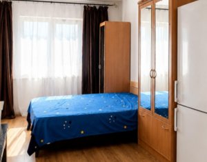 Garzon eladó on Cluj-napoca, Zóna Marasti