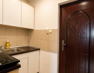 Garzon eladó on Cluj-napoca, Zóna Marasti