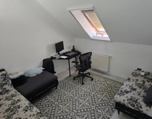 Casa 4 camere, Centru- Piata Cipariu