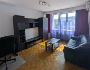 , 47m2 on Cluj-napoca, Zóna Centru