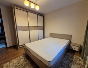 , 50m2 in Cluj-napoca, zona Zorilor