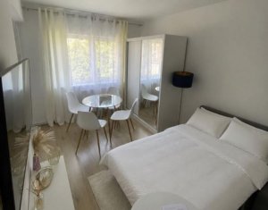 , 22m2 in Cluj-napoca, zona Marasti