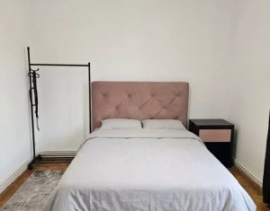 Apartament 3 camere, etaj intermediar, Gheorgheni/Iulius Mall
