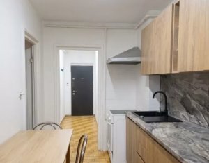 Apartament 3 camere, etaj intermediar, Gheorgheni/Iulius Mall