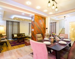 , 300m2 in Sannicoara