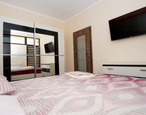 Casa individuala, 5 minute de aeroport, Sannicoara, Cluj