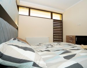 Casa individuala, 5 minute de aeroport, Sannicoara, Cluj
