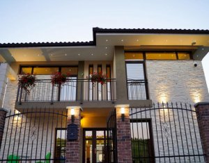 Casa individuala, 5 minute de aeroport, Sannicoara, Cluj
