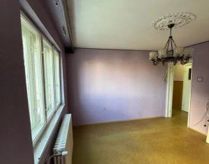 Appartement 2 chambres à vendre dans Cluj-napoca, zone Manastur