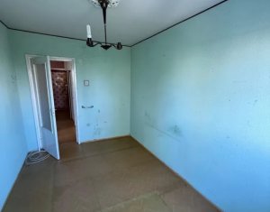 Appartement 2 chambres à vendre dans Cluj-napoca, zone Manastur